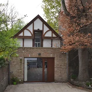 Maisonnette , Liège Belgique